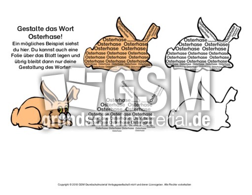 Osterhase-Wort-Bild.pdf